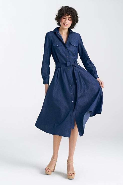 Daydress model 192968